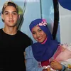 Fatin dan Al