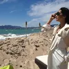 Maudy Koesnaedi