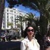 Maudy Koesnaedi