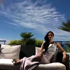 Maudy Koesnaedi