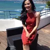 Maudy Koesnaedi