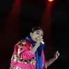Agnez Mo RCTI