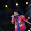 Agnez Mo RCTI