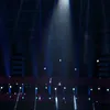 Agnez Mo RCTI