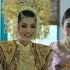 Desta - Natasha 