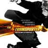 transporter 3