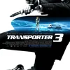transporter 3