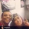 Agnez Mo