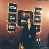 Agnez Mo