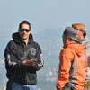 Bucek Depp