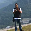 Bucek Depp