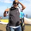 Bucek Depp