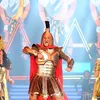 HUT Transmedia
