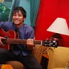 Gamaliel Tapiheru