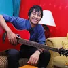 Gamaliel Tapiheru