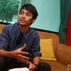 Gamaliel Tapiheru