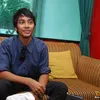 Gamaliel Tapiheru