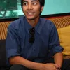 Gamaliel Tapiheru