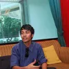 Gamaliel Tapiheru