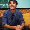 Gamaliel Tapiheru