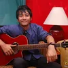 Gamaliel Tapiheru