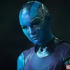 GUARDIANS OF THE GALAXY