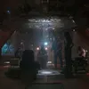 GUARDIANS OF THE GALAXY