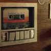 GUARDIANS OF THE GALAXY