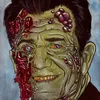 Zombie Artis