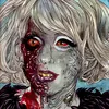 Zombie Artis