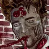 Zombie Artis