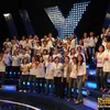 tantangan xtreme