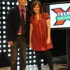 tantangan xtreme