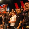 tantangan xtreme