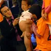 tantangan xtreme