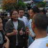 mbah surip