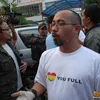 mbah surip