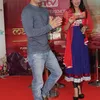Lavanya Bhardwaj