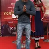 Lavanya Bhardwaj