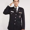 choi siwon