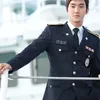 choi siwon