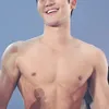 choi siwon