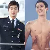choi siwon