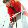 Scott Eastwood