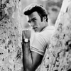 Scott Eastwood