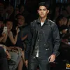 Ariel, Al, Jakarta Fashion Week