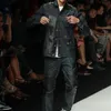 Ariel, Al, Jakarta Fashion Week