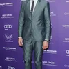 Cory Monteith