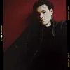 Cory Monteith