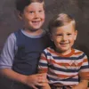 Cory Monteith